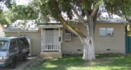 1761 Lopes Ave Merced, CA 95341 - Image 3717113