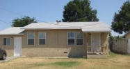 1799 Lopes Ave Merced, CA 95341 - Image 3717115