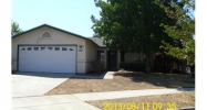 497 Serano Court Merced, CA 95341 - Image 3717114