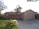 1150 W Childs Ave Merced, CA 95341 - Image 3717363