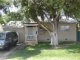 1761 Lopes Ave Merced, CA 95341 - Image 3717342