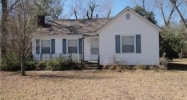 309 Williams Ave Evergreen, AL 36401 - Image 3717471