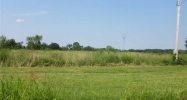 22678 Floyd Moore Rd Gentry, AR 72734 - Image 3717453