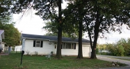 420 S GILES AVE Gentry, AR 72734 - Image 3717454