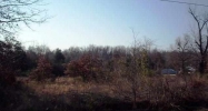 Lot 32 Cr 772 Midway, AR 72651 - Image 3717455