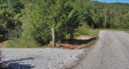 Lot 28 Cr 1084 Midway, AR 72651 - Image 3717458