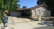 3327 Bronze Place Simi Valley, CA 93063 - Image 3717401