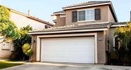 5968 Camphor Simi Valley, CA 93063 - Image 3717402