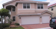 4972 SW 173 AV Hollywood, FL 33029 - Image 3717786