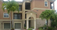 4600 SW 160th Ave # 623 Hollywood, FL 33027 - Image 3717787