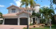 19441 SW 30TH ST Hollywood, FL 33029 - Image 3717789