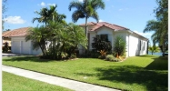 3441 SW 147TH AV Hollywood, FL 33027 - Image 3717790