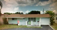 2636 TARPON DR Hollywood, FL 33023 - Image 3717791