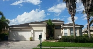 18607 SW 46TH ST Hollywood, FL 33029 - Image 3717792