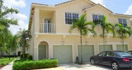 13112 SW 42ND ST # 14202 Hollywood, FL 33027 - Image 3717793