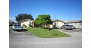 6545 SW 18TH ST Hollywood, FL 33023 - Image 3717796