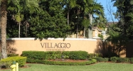 4506 SW 160TH AV # 1116 Hollywood, FL 33027 - Image 3717794