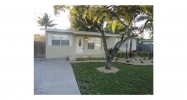 2010 SW 98TH TE Hollywood, FL 33025 - Image 3717798