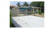 6429 SW 25TH ST Hollywood, FL 33023 - Image 3717799