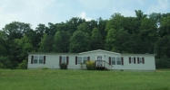 773 Branch Road Fall Branch, TN 37656 - Image 3717877