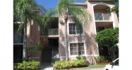 12148 SAINT ANDREWS PL # 306 Hollywood, FL 33025 - Image 3717920