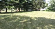 12550 Dorr Road Rockton, IL 61072 - Image 3718073