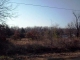 Lot 32 Cr 772 Midway, AR 72651 - Image 3718399