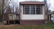 220 Longfellow South Lyon, MI 48178 - Image 3718473