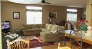 11085 Aspen Ct. #524 South Lyon, MI 48178 - Image 3718483