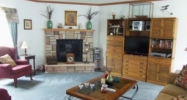 11964 Cedarbrook Drive #456 South Lyon, MI 48178 - Image 3718482