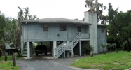 5 Florida Ave Crescent City, FL 32112 - Image 3719505