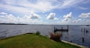 660 North Lake Street Crescent City, FL 32112 - Image 3719509