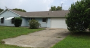 148 Hicks Ave Crescent City, FL 32112 - Image 3719513