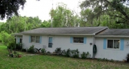 207 Chapman St Crescent City, FL 32112 - Image 3719514