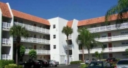 3776 Inverarry Blvd #r404 Fort Lauderdale, FL 33319 - Image 3719601