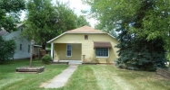 611 Snedeker St Jerseyville, IL 62052 - Image 3720242