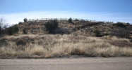 4535 E. Goldmine Rd. Rimrock, AZ 86335 - Image 3720215