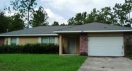 527 Bahia Circle Terrace Ocala, FL 34472 - Image 3720893