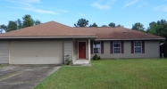 5816 Pecan Rd Ocala, FL 34472 - Image 3720890