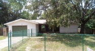 11 Spring Way Ocala, FL 34472 - Image 3720888