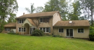 214 Willis Rd Etters, PA 17319 - Image 3720861