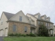 40 Windermere Dr Blue Bell, PA 19422 - Image 3720801