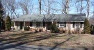 445 Shuler Road Etters, PA 17319 - Image 3720862