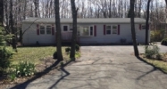 9197 Lake Dr Kresgeville, PA 18333 - Image 3721023