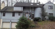 129 Oakwood Ln #township Of Valley Forge, PA 19481 - Image 3721030