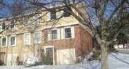 175 Scott Lane Venetia, PA 15367 - Image 3721031