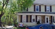 126 Allen Street Nesquehoning, PA 18240 - Image 3721044