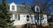 297 California Road Quakertown, PA 18951 - Image 3721086