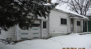 32 East Hepburnia Road Grampian, PA 16838 - Image 3721092