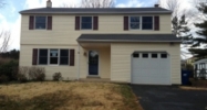 1906 Supplee Road Lansdale, PA 19446 - Image 3721096